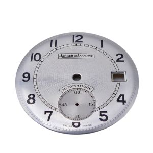 Jaeger-Lecoultre AutomatiqueCadran - Dial