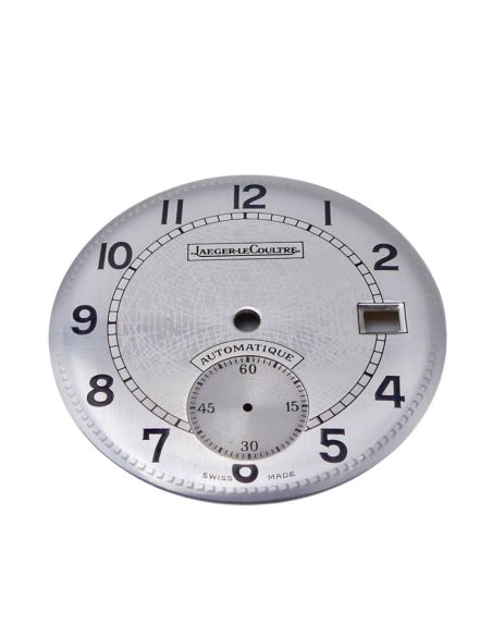 Jaeger-Lecoultre AutomatiqueCadran - Dial