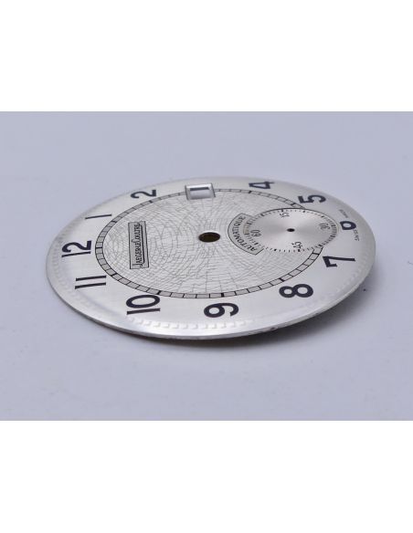 Jaeger-Lecoultre AutomatiqueCadran - Dial