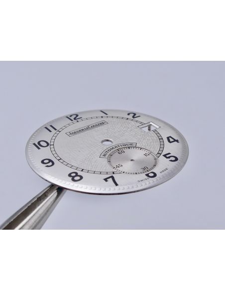Jaeger-Lecoultre AutomatiqueCadran - Dial