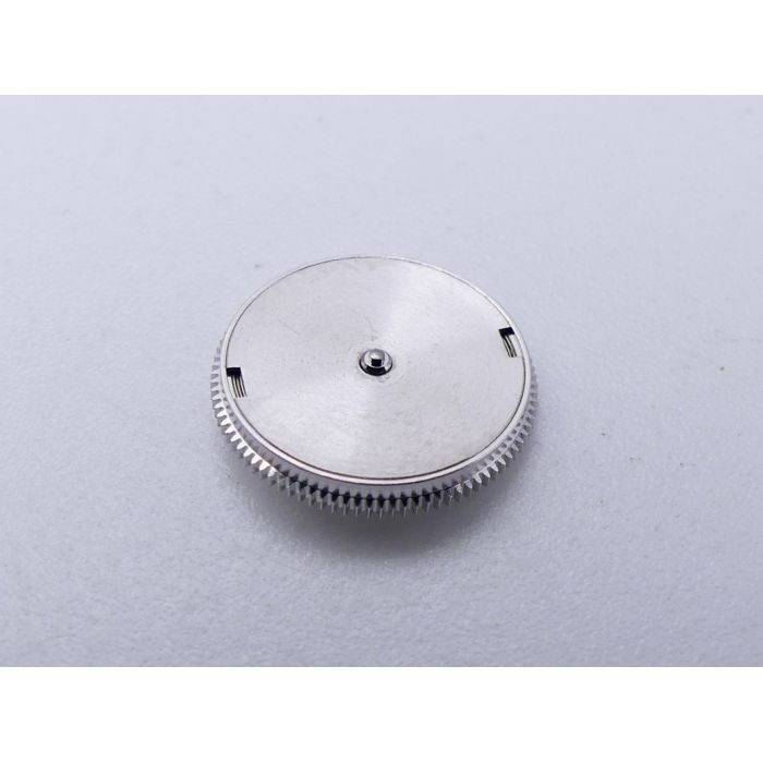 Blancpain 953 - 20010 Barillet - Barrel complete