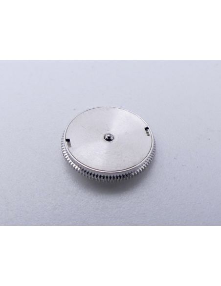 Blancpain 953 - 20010 Barillet - Barrel complete