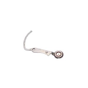 copy ofBlancpain 953 - 20.010 Barillet - Barrel complete