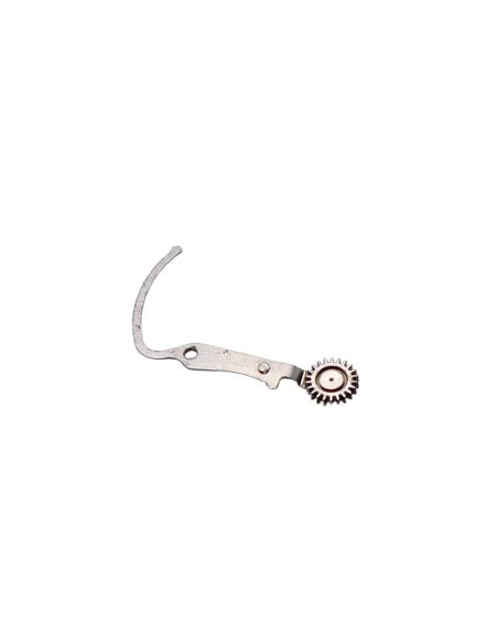 copy ofBlancpain 953 - 20.010 Barillet - Barrel complete