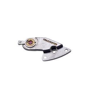 Blancpain 953 - 10.058 Pont de balancier - Balance bridge