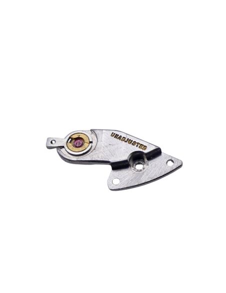 Blancpain 953 - 10.058 Pont de balancier - Balance bridge