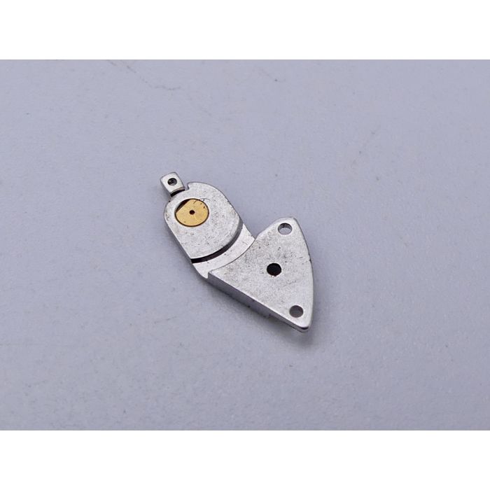 Blancpain 953 - 10.058 Pont de balancier - Balance bridge