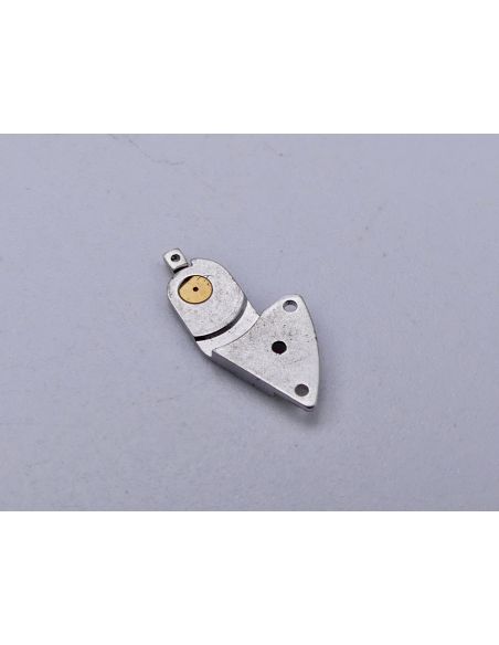 Blancpain 953 - 10.058 Pont de balancier - Balance bridge