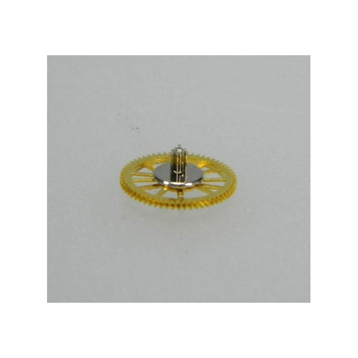 Felsa 4007-211 roue moyenne