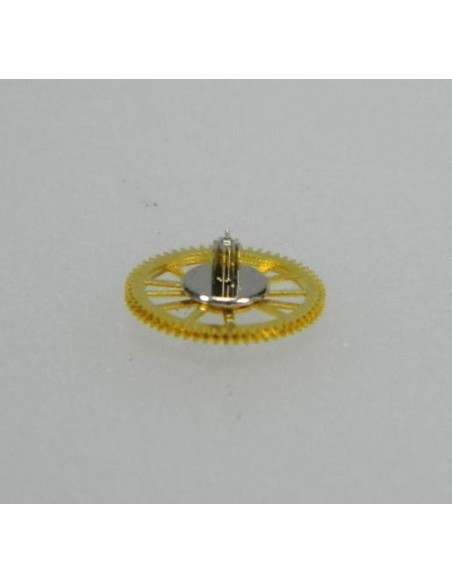 Felsa 4007-211 roue moyenne