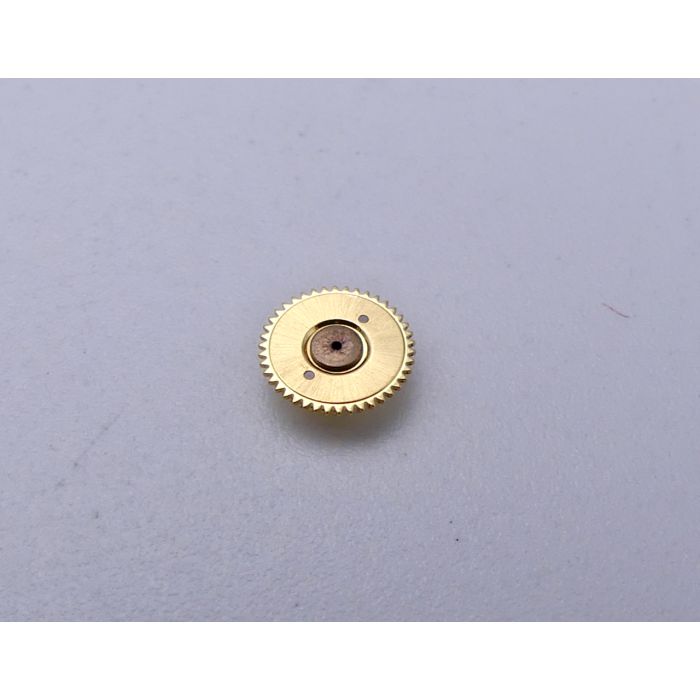 copy ofBlancpain 953 - 10.058 Pont de balancier - Balance bridge