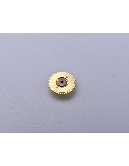 copy ofBlancpain 953 - 10.058 Pont de balancier - Balance bridge