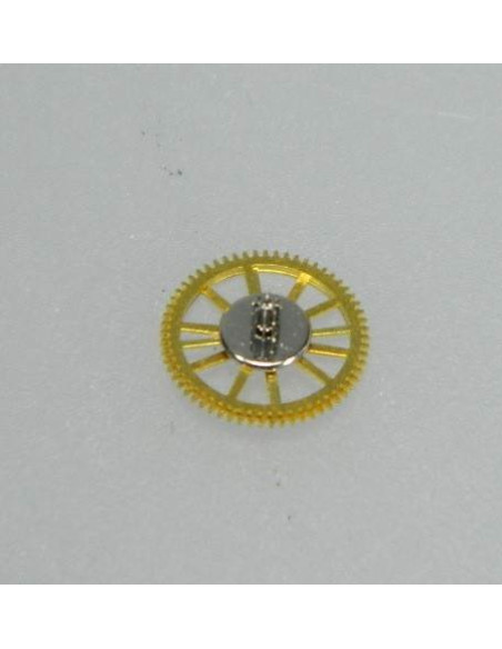 Felsa 4007-211 roue moyenne