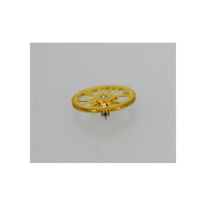 Felsa 4007-211 roue moyenne