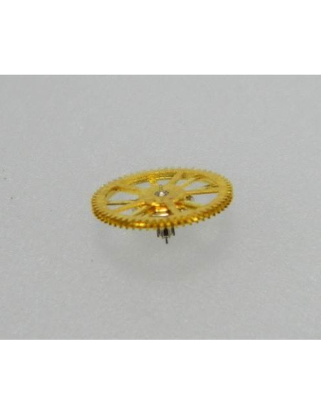 Felsa 4007-211 roue moyenne