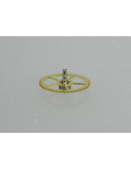 Felsa 4007-206 roue de centre