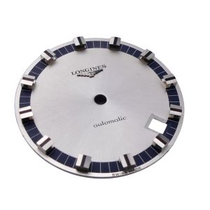 copy ofLongines Chronographe Cadran - Dial