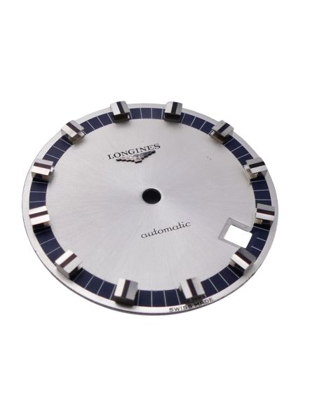 copy ofLongines Chronographe Cadran - Dial