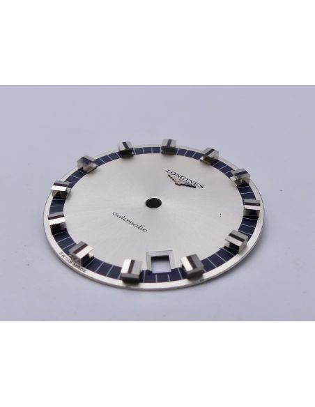 copy ofLongines Chronographe Cadran - Dial