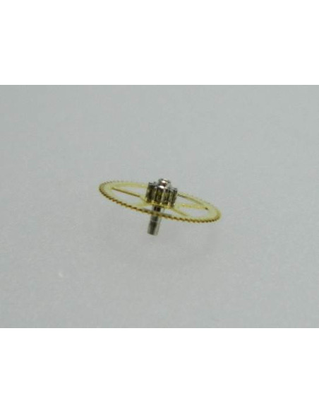 Felsa 4007-206 roue de centre