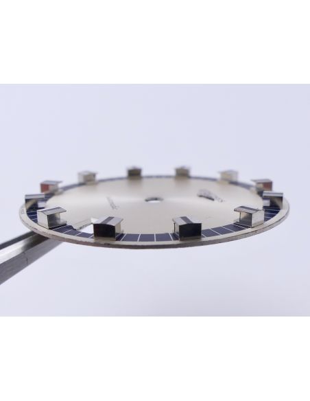 copy ofLongines Chronographe Cadran - Dial
