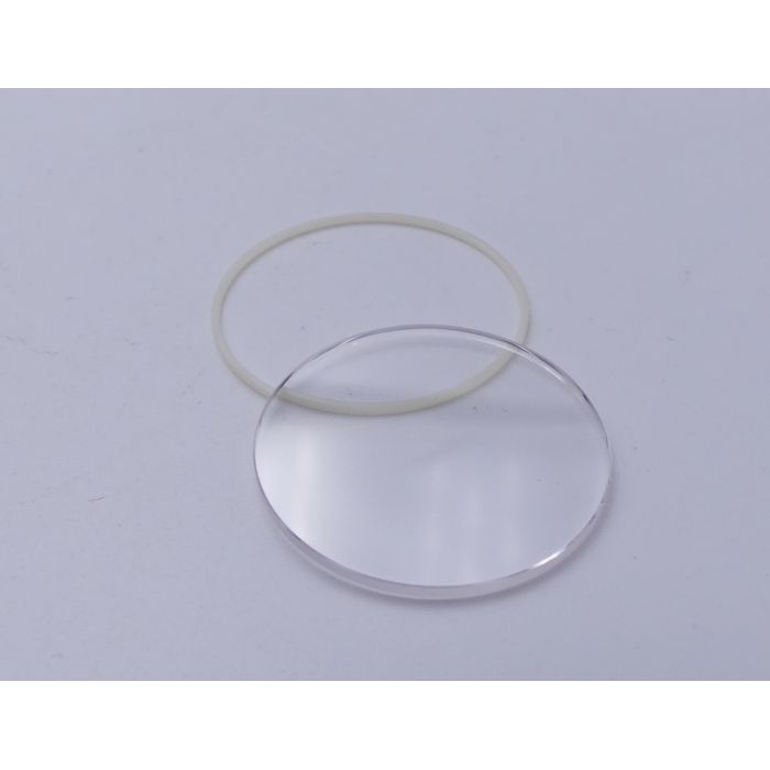 Audemars Piguet 6008 Verre - Glass
