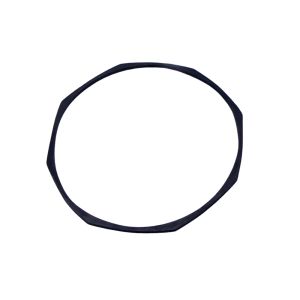 copy ofBreitling Aerospace - Joint de fond - Case seal - 292.053
