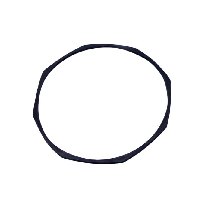 copy ofBreitling Aerospace - Joint de fond - Case seal - 292.053