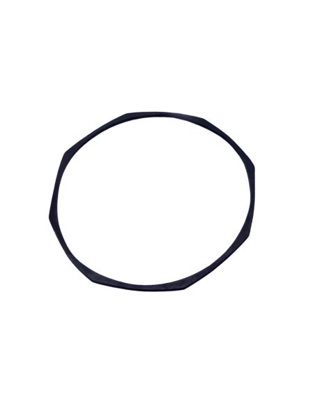 copy ofBreitling Aerospace - Joint de fond - Case seal - 292.053