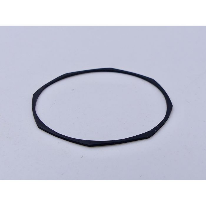 copy ofBreitling Aerospace - Joint de fond - Case seal - 292.053