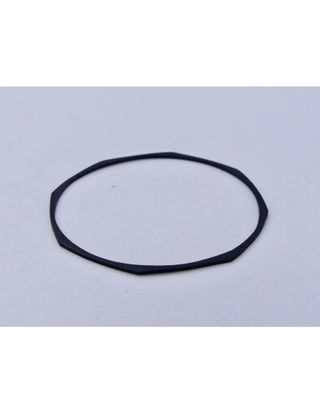 copy ofBreitling Aerospace - Joint de fond - Case seal - 292.053