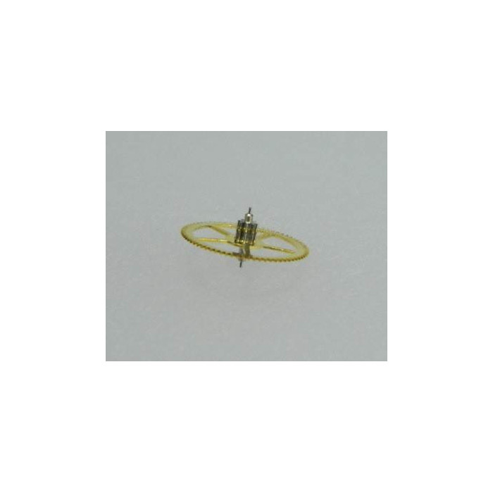 Felsa 4007-220 roue de seconde