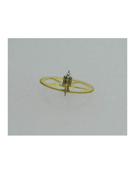 Felsa 4007-220 roue de seconde