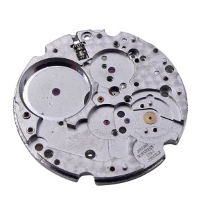 copy ofBlancpain 953 - 20.010 Barillet - Barrel complete