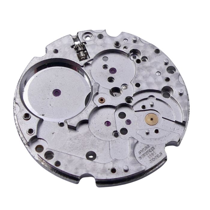 copy ofBlancpain 953 - 20.010 Barillet - Barrel complete