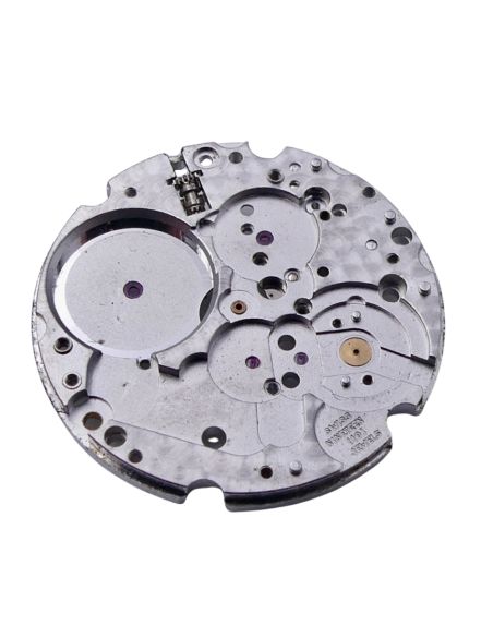 copy ofBlancpain 953 - 20.010 Barillet - Barrel complete