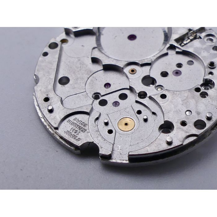 copy ofBlancpain 953 - 20.010 Barillet - Barrel complete