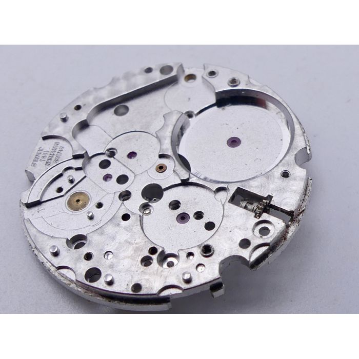 copy ofBlancpain 953 - 20.010 Barillet - Barrel complete