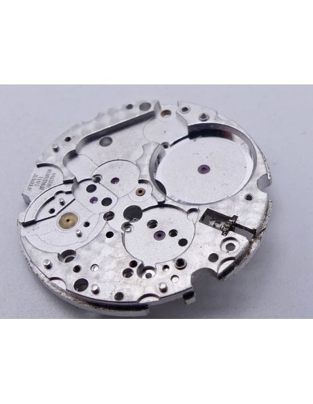 copy ofBlancpain 953 - 20.010 Barillet - Barrel complete