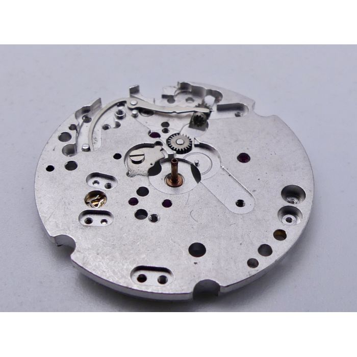 copy ofBlancpain 953 - 20.010 Barillet - Barrel complete