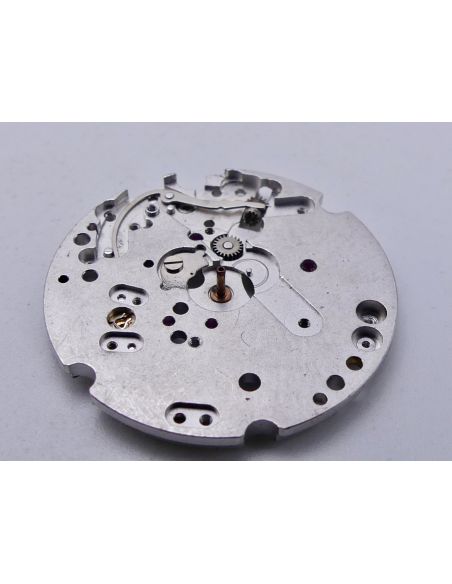 copy ofBlancpain 953 - 20.010 Barillet - Barrel complete
