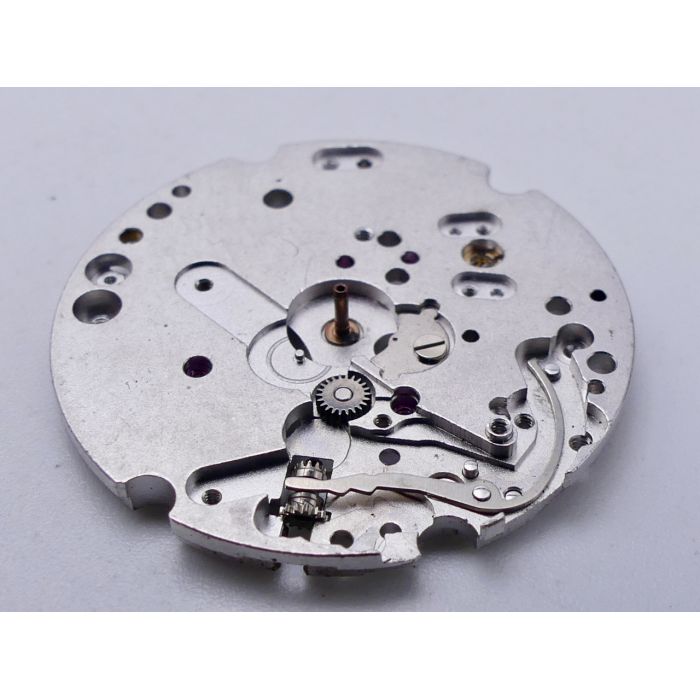 copy ofBlancpain 953 - 20.010 Barillet - Barrel complete