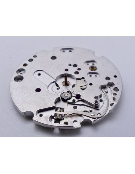 copy ofBlancpain 953 - 20.010 Barillet - Barrel complete