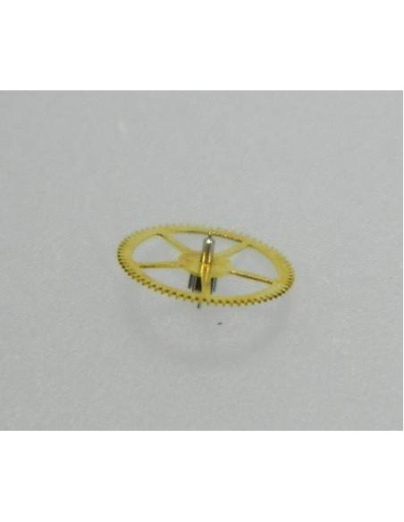 Felsa 4007-220 roue de seconde