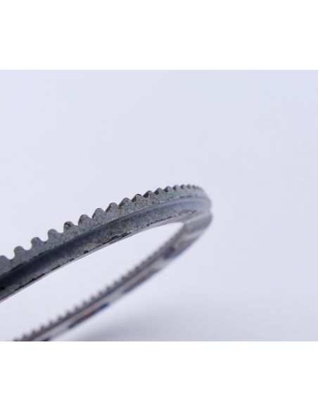 Omega Seamaster 145.0019 Réhaut roulette - Inner bezel