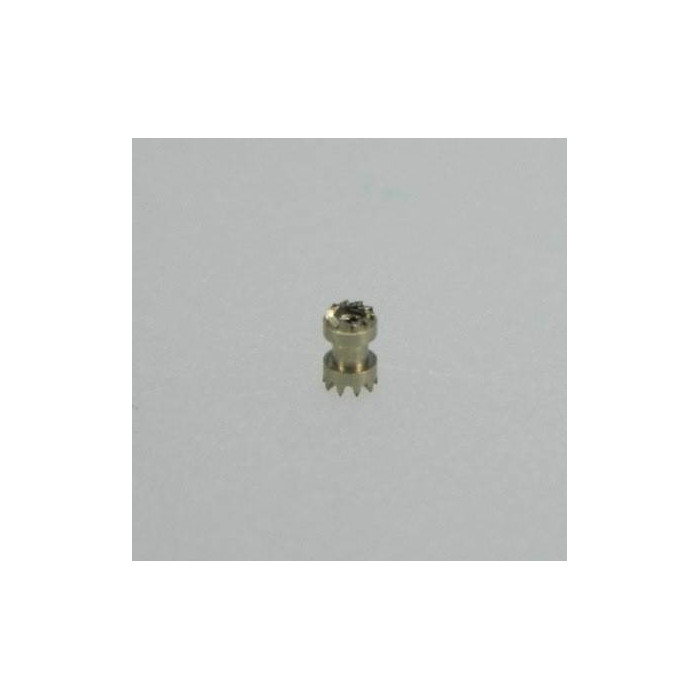 Felsa 4007-407 pigon coulant