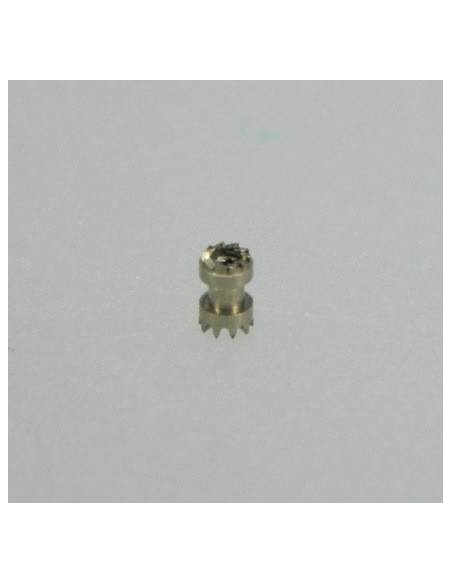 Felsa 4007-407 pigon coulant