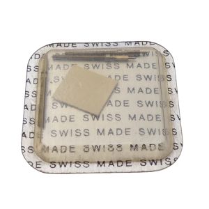 copy ofOmega 245 - 770 Ressort de barillet - Barrel spring