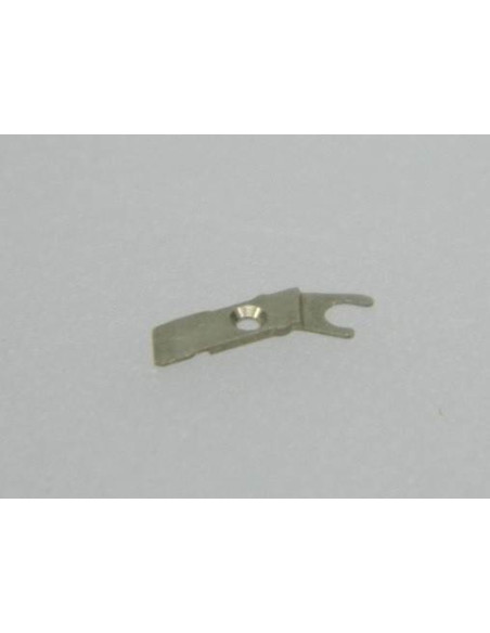 Felsa 4007-2536 plaque