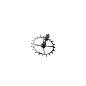 copy ofJaeger Lecoultre 916 - 450 Renvoi - Setting wheel